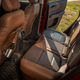 Illustration for article titled 2021 Ford Bronco: Every Official Picture We Could Find